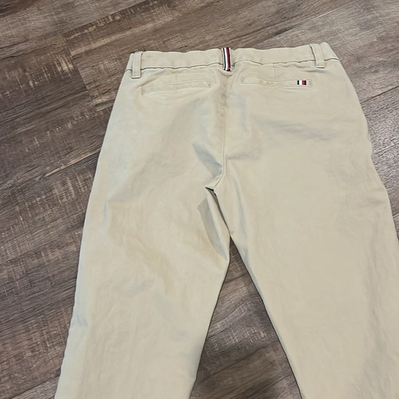 Tommy Hilfiger pants - Picture 4 of 8
